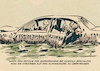 Cartoon: Klima querdenken (small) by Guido Kuehn tagged klima,menschheit,querdenken