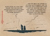 Cartoon: tesla genervt (small) by Guido Kuehn tagged tesla,elon,musk