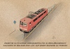 Cartoon: Verkehrspolitische Erklärungsnot (small) by Guido Kuehn tagged mobilitötswende