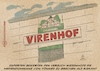 Virenhof