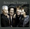 Cartoon: Rolling stones (small) by carparelli tagged caricature