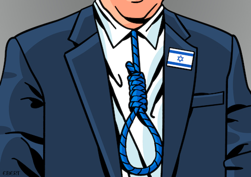 Ben Gvir