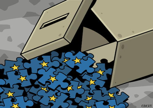 Cartoon: European jigsaw puzzle (medium) by Enrico Bertuccioli tagged europe,eu,europeday,europeanunion,political,government,culture,sovereignism,democracy,europeanidentity,money,economy,trade,resources,environment,pollution,energy,culturaldifferences,migrantsemergency,refugeepolicy,progress,war,citizenship,eurosceptics,europeanparliament,europe,eu,europeday,europeanunion,political,government,culture,sovereignism,democracy,europeanidentity,money,economy,trade,resources,environment,pollution,energy,culturaldifferences,migrantsemergency,refugeepolicy,progress,war,citizenship,eurosceptics,europeanparliament