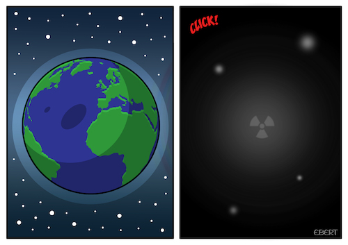Cartoon: Nuclear shutdown (medium) by Enrico Bertuccioli tagged trump,donaldtrump,xijinping,putin,vladimirputin,china,russia,unitedstates,nucleartestbantreaty,nucleartest,nuclearbomb,nuclearmissile,atomicbomb,nuclearwar,nuclearweapons,peace,nuclearmenace,nuclearthreat,security,military,safety,political,politicalcartoon,politicalcartoons,editorialcartoon,editorialcartoons,trump,donaldtrump,xijinping,putin,vladimirputin,china,russia,unitedstates,nucleartestbantreaty,nucleartest,nuclearbomb,nuclearmissile,atomicbomb,nuclearwar,nuclearweapons,peace,nuclearmenace,nuclearthreat,security,military,safety,political,politicalcartoon,politicalcartoons,editorialcartoon,editorialcartoons