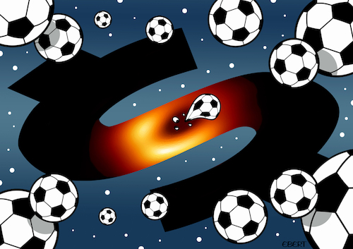 Cartoon: The ball drift (medium) by Enrico Bertuccioli tagged football,saudiarabia,saudiarabiaproleague,money,business,sports,political,richness,management,sponsorship,merchandising,championship,footballbusiness,corruption,inequality,investments,politicalcartoon,editorialcartoon,football,saudiarabia,saudiarabiaproleague,money,business,sports,political,richness,management,sponsorship,merchandising,championship,footballbusiness,corruption,inequality,investments,politicalcartoon,editorialcartoon