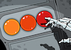 Red button