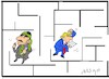 Cartoon: rottenness (small) by yasar kemal turan tagged rottenness