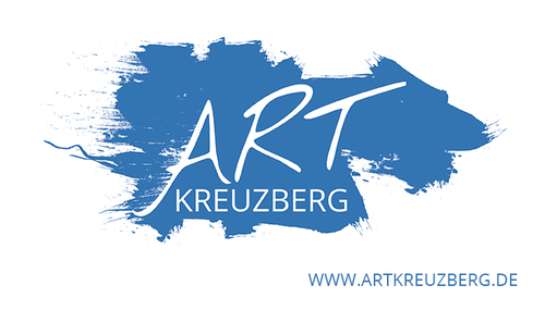 Cartoon: ART Kreuzberg - Kunst im Kiez (medium) by alesza tagged art,kreuzberg,kunst,event,berlin,artkreuzberg,kiez,culture,photography,paintings