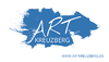 Cartoon: ART Kreuzberg - Kunst im Kiez (small) by alesza tagged art,kreuzberg,kunst,event,berlin,artkreuzberg,kiez,culture,photography,paintings