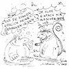 Cartoon: Gedanken lesen (small) by Jean Genie tagged gedankenlesen,gedanken,lesen,übersinnliches,begabung,gabe,können,besonderheit,auserwählt,ausnahme