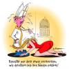 Cartoon: Beichte (small) by rpeter tagged kirche sex beichte