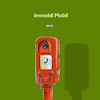 Cartoon: Mobile (small) by helmutk tagged travelling
