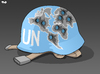 A history of UN intervention