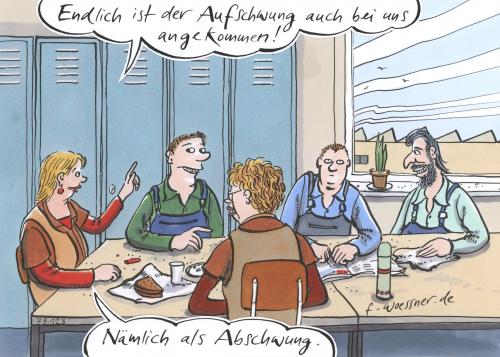 Cartoon: aufschwung abschwung (medium) by woessner tagged aufschwung,abschwung,finanzkrise,konjunktur,depression,stagnation,inflation,arbeit,lohn,gewerkschaft,wirtschaft,gesellschaft,ungleichheit,tarifpolitik,aufschwung,abschwung,finanzkrise,europa,steuern,steuer,steuerzahler,bürger,geld,ausgaben,abgaben,finanzen,finanzierung,popeye,euro,krise,wirtschaft,wirtschaftskrise,rettungspaket,rettung,hilfe,konjunktur,depression,stagnation,inflation,arbeit,lohn,gewerkschaft,gesellschaft,ungleichheit,tarifpolitik,gerechtigkeit,job,karriere