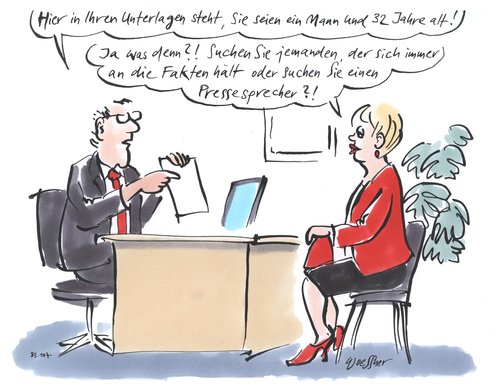 Cartoon: Pressesprecher (medium) by woessner tagged information,firmensprecher,relation,public,kampagne,pr,werbung,propaganda,irreführung,täuschung,bewerbung,anonyme,pressesprecher,pressesprecher,anonyme,bewerbung,täuschung,irreführung,propaganda,werbung,pr,public,relation,firmensprecher,information,kampagne