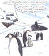 pinguineis