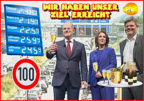 Cartoon: Kanzler und König Olaf Scholz (medium) by RKaiser tagged olaf,scholz,kanzler,politiker,deutschland,reichstag,bundesregierung,minister