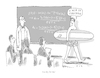 Cartoon: Mathe2022 (small) by Til Mette tagged mathematik math2022