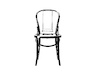 Cartoon: no title (small) by chakhirov tagged chair