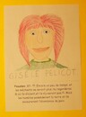 Cartoon: GISELE PELICOT VICTIME (small) by skätschup tagged les,diables,payeront,pour,ce,qu,ils,ont,fait,victimes,de,monstres,demons,violeurs,pervers