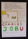 Cartoon: KODAIKANAL CHARLES JOBU (small) by skätschup tagged charles,son,father,nephew,expiered,but,not,without,hope