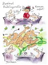 Cartoon: Chinesischer Zirkus (small) by TomPauLeser tagged chinesischer,zirkus,frühlingsrolle,spring,springen,frühling,frühlingsblumen,frühjahrsblüher,blumen,asia,asien,china,chinesiches,restaurant,rolle,speise,turnen,akrobatik