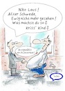 Cartoon: Frohe Weihnachten! (small) by TomPauLeser tagged weihnachten,fettbauch,fett,christkind,nikolaus,feiertag,lange,nicht,mehr,gesehen,schulfreunde,klassenkameraden,freunde,alte,treff,treffen,begegnung,zufällig,zufall