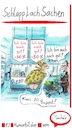 Cartoon: Immer noch gut (small) by TomPauLeser tagged einkauf,einkaufen,pizza,noch,gut,aktion,schlapplachsachen,einkaufswagen,tompaule,prozent