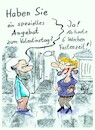Cartoon: Wenn Valentinstag Aschermittwoch (small) by TomPauLeser tagged aschermittwoch,valentin,valentinstag,bordell,fasten,fastenzeit