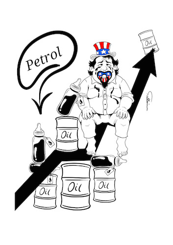 Petrol