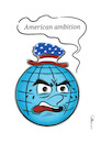 American Ambition