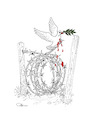 Global Peace