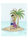 Love Island