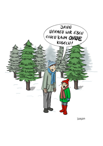 Cartoon: Schmucklos (medium) by SandraNabbefeld tagged cartoon,cartoonist,cartoonistin,humor,lustig,weihnachten,tannenbaum,weihnachtsbaum,schmücken,schmuck,christbaumschmuck,tannenbaumverkauf,verkauf,winter,erwartungen,enttäuscht,enttäuschend,enttäuschung,sandranabbefeld,nabbefeld,nabbefeldcartoon,cartoonlobby,rheinischehumorverwaltung,cartoon,cartoonist,cartoonistin,humor,lustig,weihnachten,tannenbaum,weihnachtsbaum,schmücken,schmuck,christbaumschmuck,tannenbaumverkauf,verkauf,winter,erwartungen,enttäuscht,enttäuschend,enttäuschung,sandranabbefeld,nabbefeld,nabbefeldcartoon,cartoonlobby,rheinischehumorverwaltung