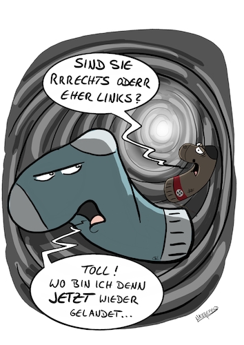 Cartoon: Tag der verlorenen Socke (medium) by SandraNabbefeld tagged cartoon,humor,komik,komisch,absurd,satire,socke,socken,rechts,links,verloren,abfluss,abflussrohr,rechte,sandranabbefeld,nabbefeld,nabbefeldcartoon,cartoonlobby,rheinischehumorverwaltung,cartoon,humor,komik,komisch,absurd,satire,socke,socken,rechts,links,verloren,abfluss,abflussrohr,rechte,sandranabbefeld,nabbefeld,nabbefeldcartoon,cartoonlobby,rheinischehumorverwaltung