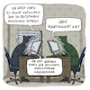 Cartoon: KI-Agent (small) by SandraNabbefeld tagged cartoon,cartoonist,karikatur,humor,satire,gesellschaft,kriminalität,cybercrime,darkweb,web,internet,betrug,scam,scamming,masche,betrugsmasche,leichtgläubig,leichtgläubigkeit,opfer,täter,technik,it,ki,agent,ai,schaden,verlust,diebstahl,raub,sandranabbefeld,nabbefeld,nabbefeldcartoon,cartoonlobby,rheinischehumorverwaltung