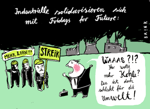 Solidarität Solidarität