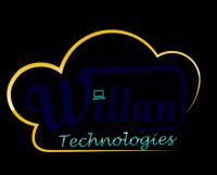 willantech's avatar