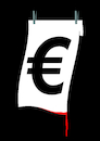 Cartoon: Geldwäsche (small) by Büro für gehobenen Unfug tagged geldwäsche,korruption,politik,machtmissbrauch,vetternwirtschaft,steuern