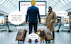 Cartoon: Angepisst (small) by Arni tagged trump,schweiz,luzern,bern,zürich,iran,netanjahu,frieden,gespräche,verhandlungen,deal,deals