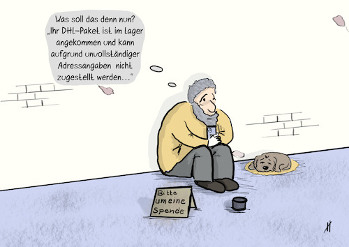 Cartoon: Phischiges aus China (medium) by Gabi Horvath tagged phishing,betrugssoftware,falsche,nachrichten,sms,china,magic,cat,betrug,dracula,phishing,betrugssoftware,falsche,nachrichten,sms,china,magic,cat,betrug,dracula