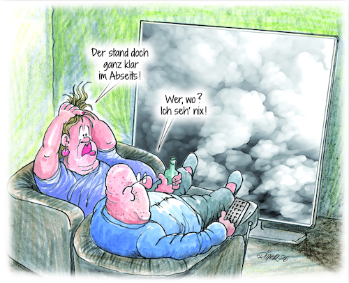 DFB Pokalfinale