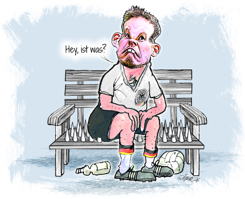 Nagelsmann