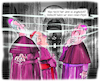 Cartoon: Papstwahl (small) by Ritter-Cartoons tagged papstwahl