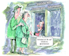 Cartoon: Staatliche Hilfen (small) by Ritter-Cartoons tagged staatspleite,leere,kassen,pressekarikaturen,und,cartoons,von,berthold,ritter,facebook,seite,ritterkarikaturen
