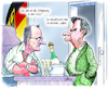 Cartoon: Stimmungslage (small) by Ritter-Cartoons tagged stimmungslage,deutschland,pressekarikaturen,und,cartoons,von,berthold,ritter,facebook,seite,ritterkarikaturen