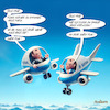 Cartoon: Eintagsfliegerkanzler (small) by MorituruS tagged bundeskanzler,friedrich,merz,cdu,paris,französischer,präsident,emmanuel,macron,deutsch,französische,freundschaft,freund,amtsantrittsbesuch,warschau,donald,tusk,eu,weimarer,dreieck,polnische,beziehungen,partner,neustart,wahldebakel,kanzlerwahl,im,zweiten,anlauf,abweichler,stimmen,parlament,cartoon,karikatur,moriturus