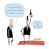 Cartoon: Weltlage (small) by F L O tagged olympia,sprint,marathon,weltlage,scheiße,laufen,gold,silber,bronze,wettkampf,spiele