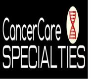 cancercarespecialties's avatar