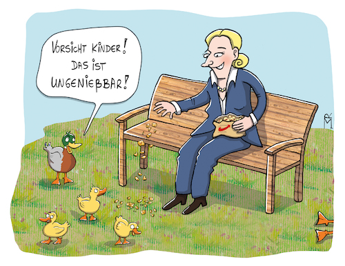 Alice Weidel